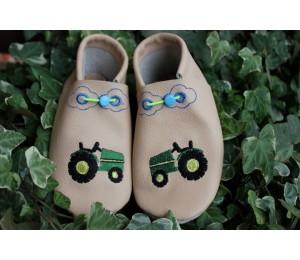 Stickserie - Basic Ösen mit 5 & 8mm Durchzug plus 3mm Mini Öse